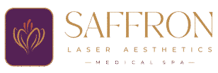 Saffron Laser Aesthetics and Medical Spa