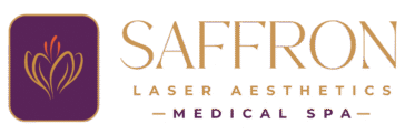 Saffron Laser Aesthetics and Med Spa